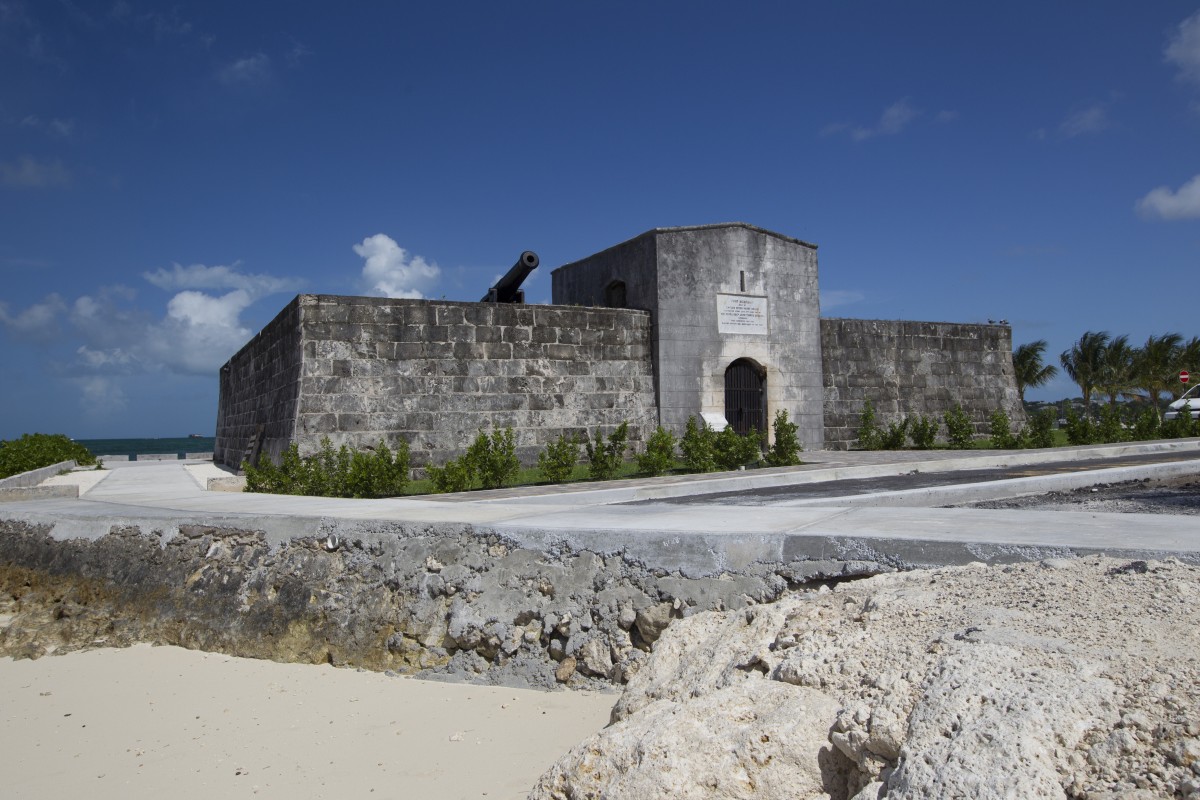 NASS_Fort_Montegu_032 - GALLERY.jpg